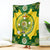 australia-cricket-blanket-2023-world-cup-6th-champions-trophy-national-color