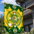 Australia Cricket Garden Flag 2023 World Cup 6th Champions Trophy National Color - Wonder Print Shop