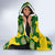 australia-cricket-hooded-blanket-2023-world-cup-6th-champions-trophy-national-color