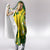 australia-cricket-hooded-blanket-2023-world-cup-6th-champions-trophy-national-color