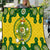 australia-cricket-quilt-2023-world-cup-6th-champions-trophy-national-color