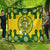 australia-cricket-quilt-2023-world-cup-6th-champions-trophy-national-color