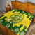 australia-cricket-quilt-2023-world-cup-6th-champions-trophy-national-color