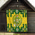 australia-cricket-quilt-2023-world-cup-6th-champions-trophy-national-color