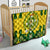 australia-cricket-quilt-2023-world-cup-6th-champions-trophy-national-color