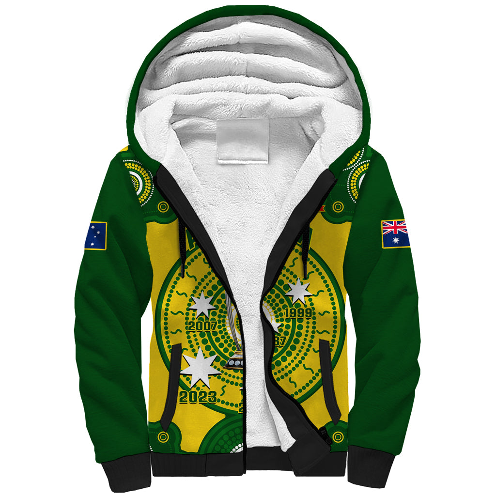 australia-cricket-sherpa-hoodie-2023-world-cup-6th-champions-trophy-national-color