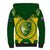 australia-cricket-sherpa-hoodie-2023-world-cup-6th-champions-trophy-national-color