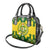 australia-cricket-shoulder-handbag-2023-world-cup-6th-champions-trophy-national-color