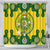 australia-cricket-shower-curtain-2023-world-cup-6th-champions-trophy-national-color