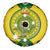 australia-cricket-spare-tire-cover-2023-world-cup-6th-champions-trophy-national-color