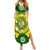 australia-cricket-summer-maxi-dress-2023-world-cup-6th-champions-trophy-national-color