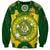 australia-cricket-sweatshirt-2023-world-cup-6th-champions-trophy-national-color