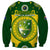 australia-cricket-sweatshirt-2023-world-cup-6th-champions-trophy-national-color