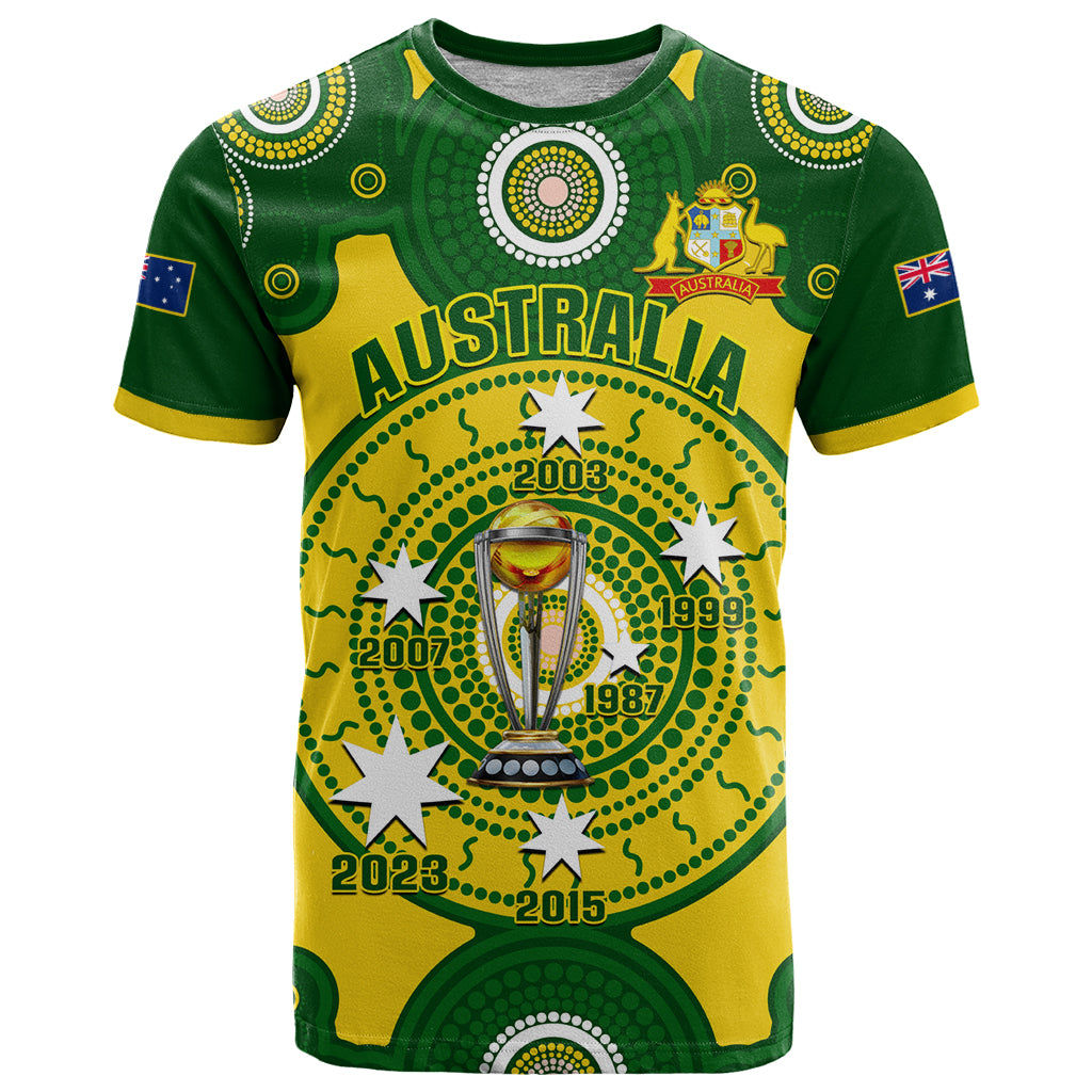 australia-cricket-t-shirt-2023-world-cup-6th-champions-trophy-national-color