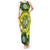 australia-cricket-tank-maxi-dress-2023-world-cup-6th-champions-trophy-national-color