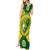 australia-cricket-tank-maxi-dress-2023-world-cup-6th-champions-trophy-national-color