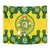 australia-cricket-tapestry-2023-world-cup-6th-champions-trophy-national-color