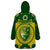 australia-cricket-wearable-blanket-hoodie-2023-world-cup-6th-champions-trophy-national-color