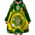 australia-cricket-wearable-blanket-hoodie-2023-world-cup-6th-champions-trophy-national-color