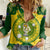 australia-cricket-women-casual-shirt-2023-world-cup-6th-champions-trophy-national-color