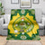 personalised-australia-cricket-blanket-2023-world-cup-6th-champions-trophy-national-color