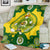 personalised-australia-cricket-blanket-2023-world-cup-6th-champions-trophy-national-color