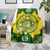 personalised-australia-cricket-blanket-2023-world-cup-6th-champions-trophy-national-color