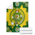 personalised-australia-cricket-blanket-2023-world-cup-6th-champions-trophy-national-color