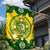 Personalised Australia Cricket Garden Flag 2023 World Cup 6th Champions Trophy National Color - Wonder Print Shop