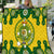 personalised-australia-cricket-quilt-2023-world-cup-6th-champions-trophy-national-color