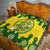 personalised-australia-cricket-quilt-2023-world-cup-6th-champions-trophy-national-color