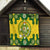 personalised-australia-cricket-quilt-2023-world-cup-6th-champions-trophy-national-color