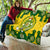 personalised-australia-cricket-quilt-2023-world-cup-6th-champions-trophy-national-color