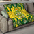 personalised-australia-cricket-quilt-2023-world-cup-6th-champions-trophy-national-color