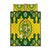 personalised-australia-cricket-quilt-bed-set-2023-world-cup-6th-champions-trophy-national-color