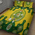 personalised-australia-cricket-quilt-bed-set-2023-world-cup-6th-champions-trophy-national-color