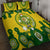 personalised-australia-cricket-quilt-bed-set-2023-world-cup-6th-champions-trophy-national-color