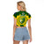 personalised-australia-cricket-raglan-cropped-t-shirt-2023-world-cup-6th-champions-trophy-national-color