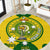 personalised-australia-cricket-round-carpet-2023-world-cup-6th-champions-trophy-national-color