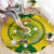 personalised-australia-cricket-round-carpet-2023-world-cup-6th-champions-trophy-national-color