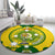 personalised-australia-cricket-round-carpet-2023-world-cup-6th-champions-trophy-national-color