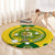 personalised-australia-cricket-round-carpet-2023-world-cup-6th-champions-trophy-national-color