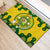 personalised-australia-cricket-rubber-doormat-2023-world-cup-6th-champions-trophy-national-color