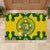 personalised-australia-cricket-rubber-doormat-2023-world-cup-6th-champions-trophy-national-color