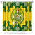 personalised-australia-cricket-shower-curtain-2023-world-cup-6th-champions-trophy-national-color