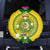 personalised-australia-cricket-spare-tire-cover-2023-world-cup-6th-champions-trophy-national-color