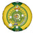 personalised-australia-cricket-spare-tire-cover-2023-world-cup-6th-champions-trophy-national-color