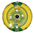 personalised-australia-cricket-spare-tire-cover-2023-world-cup-6th-champions-trophy-national-color