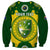 personalised-australia-cricket-sweatshirt-2023-world-cup-6th-champions-trophy-national-color