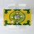 personalised-australia-cricket-tablecloth-2023-world-cup-6th-champions-trophy-national-color